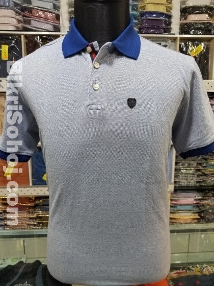 mens polo tshirt